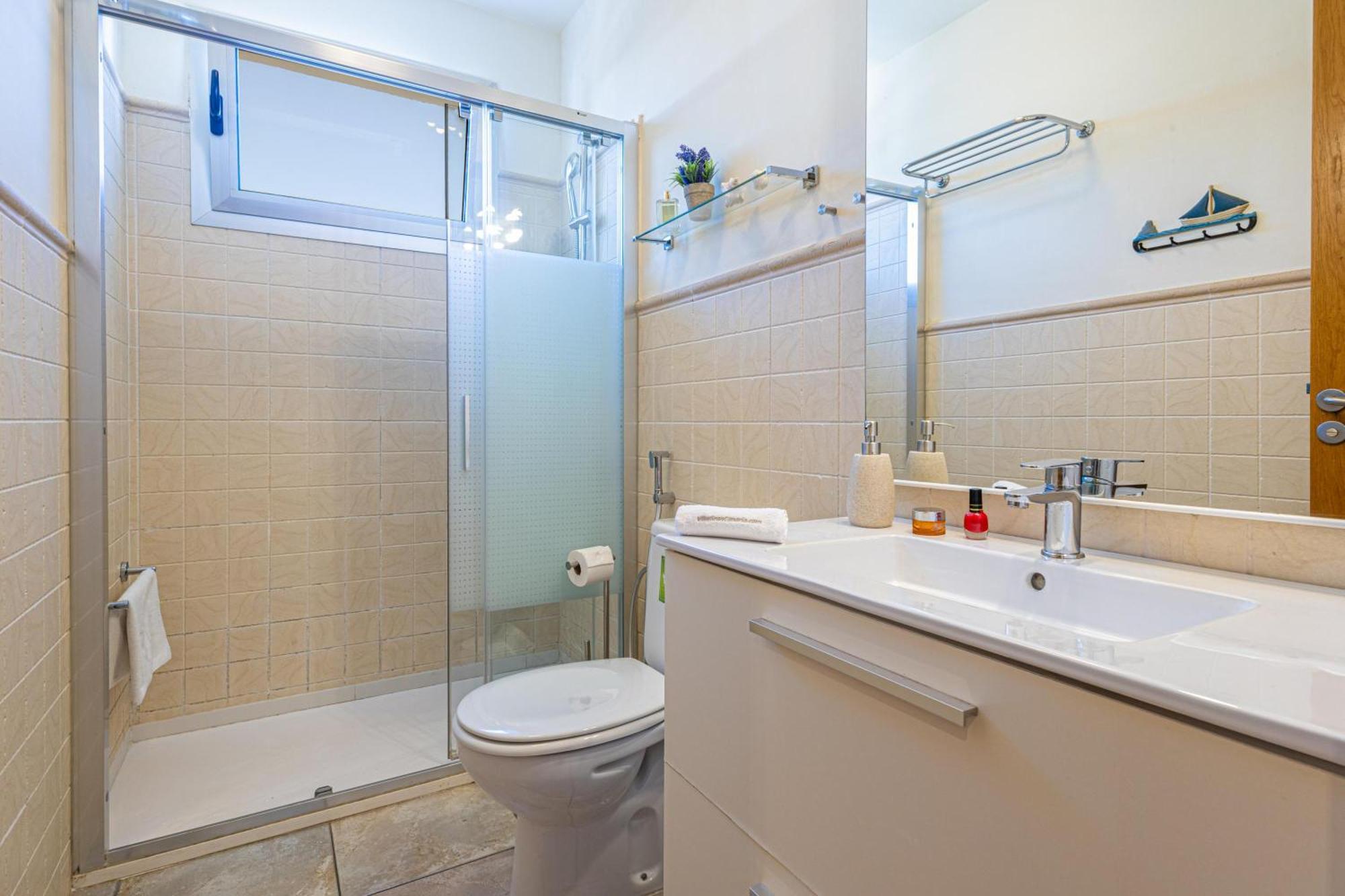 Atico Apartamento Las Burras Playa San Agustin  Luaran gambar